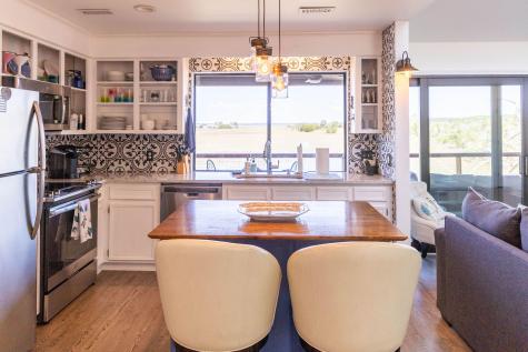 1205 Jungle Road Edisto Island SC 29438