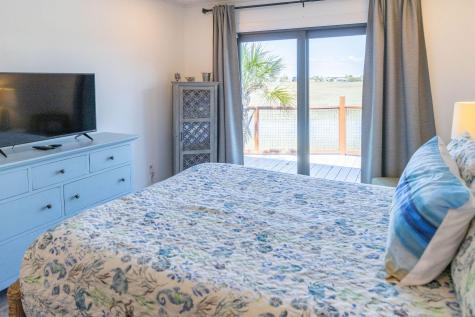 1205 Jungle Road Edisto Island SC 29438