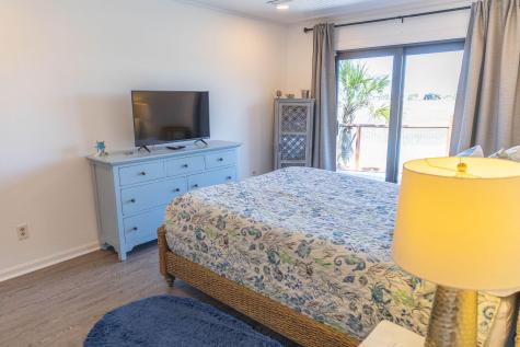 1205 Jungle Road Edisto Island SC 29438