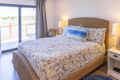 1205 Jungle Road Edisto Island SC 29438