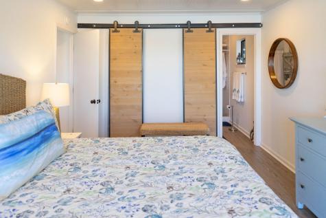 1205 Jungle Road Edisto Island SC 29438
