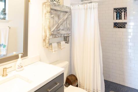 1205 Jungle Road Edisto Island SC 29438