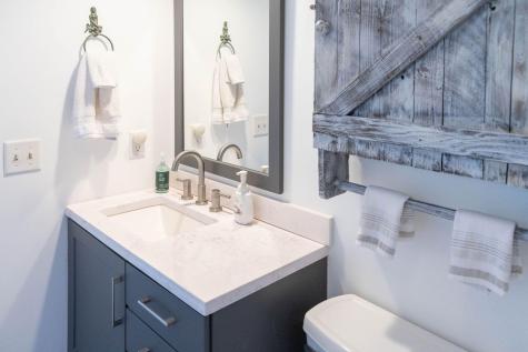 1205 Jungle Road Edisto Island SC 29438