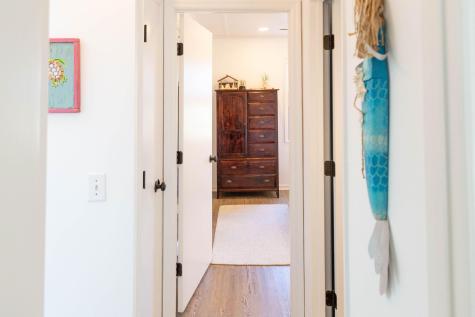 1205 Jungle Road Edisto Island SC 29438