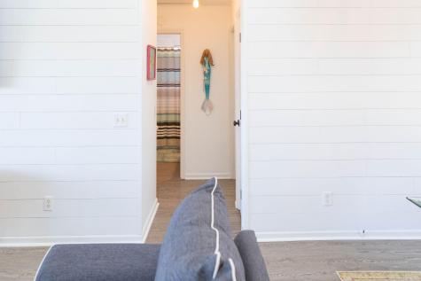 1205 Jungle Road Edisto Island SC 29438
