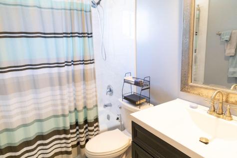 1205 Jungle Road Edisto Island SC 29438