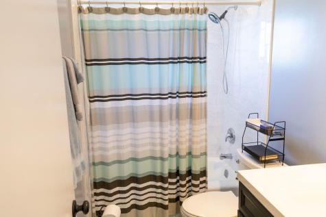 1205 Jungle Road Edisto Island SC 29438