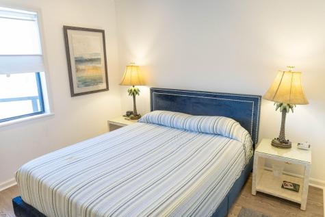 1205 Jungle Road Edisto Island SC 29438
