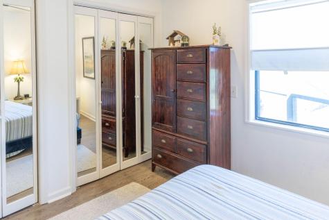 1205 Jungle Road Edisto Island SC 29438