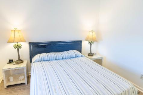 1205 Jungle Road Edisto Island SC 29438