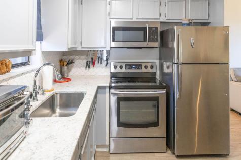 1205 Jungle Road Edisto Island SC 29438
