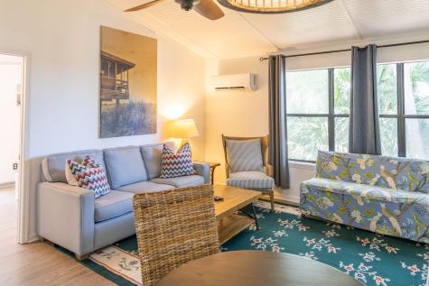 1205 Jungle Road Edisto Island SC 29438