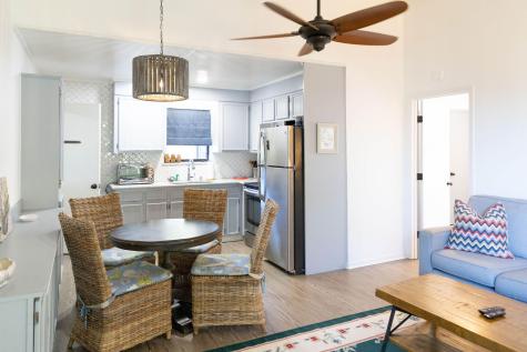 1205 Jungle Road Edisto Island SC 29438