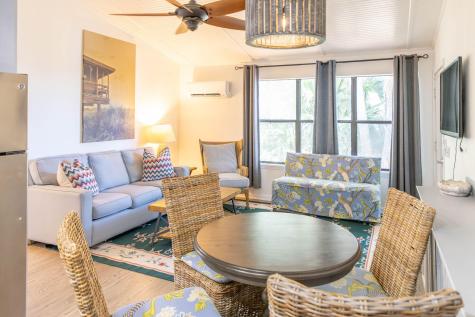 1205 Jungle Road Edisto Island SC 29438