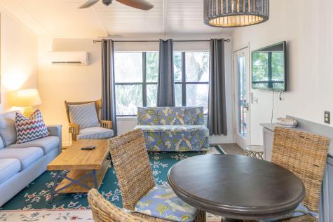 1205 Jungle Road Edisto Island SC 29438