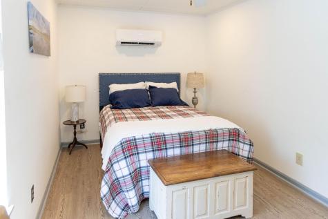 1205 Jungle Road Edisto Island SC 29438