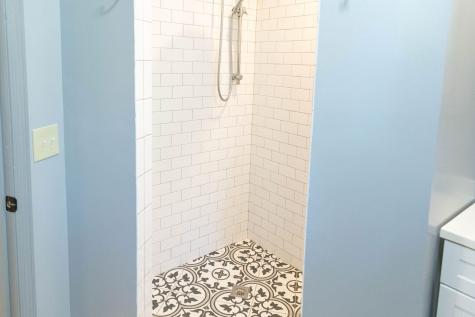 1205 Jungle Road Edisto Island SC 29438