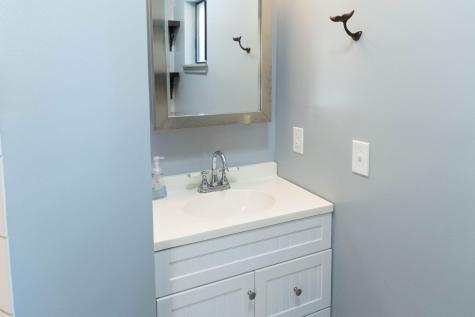 1205 Jungle Road Edisto Island SC 29438