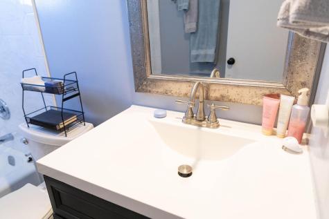 1205 Jungle Road Edisto Island SC 29438