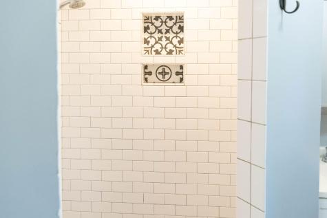 1205 Jungle Road Edisto Island SC 29438