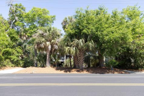 1205 Jungle Road Edisto Island SC 29438