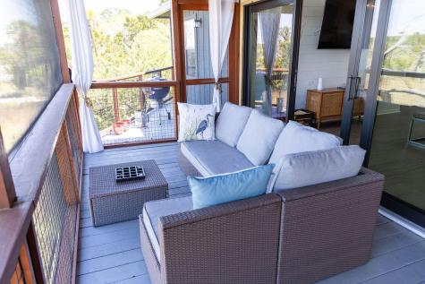 1205 Jungle Road Edisto Island SC 29438