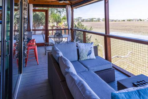 1205 Jungle Road Edisto Island SC 29438