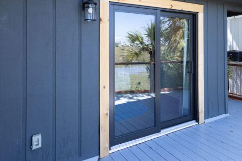 1205 Jungle Road Edisto Island SC 29438
