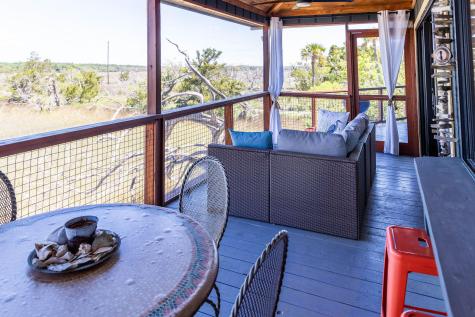 1205 Jungle Road Edisto Island SC 29438