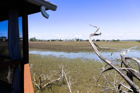 1205 Jungle Road Edisto Island SC 29438