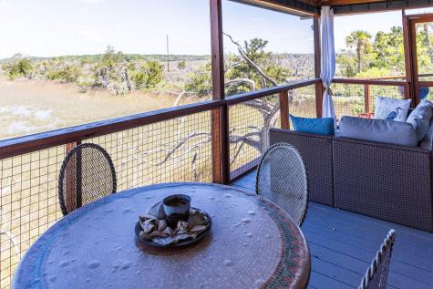1205 Jungle Road Edisto Island SC 29438