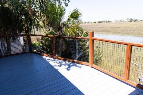 1205 Jungle Road Edisto Island SC 29438