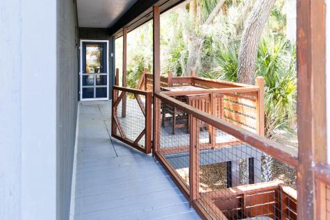 1205 Jungle Road Edisto Island SC 29438
