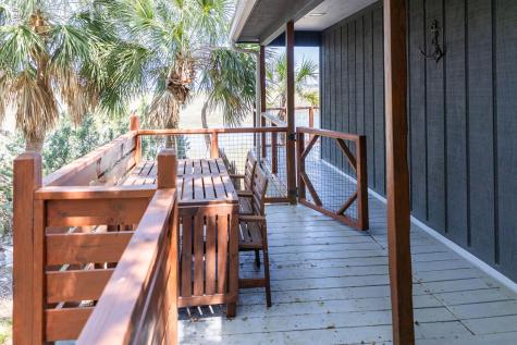 1205 Jungle Road Edisto Island SC 29438