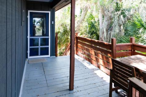 1205 Jungle Road Edisto Island SC 29438