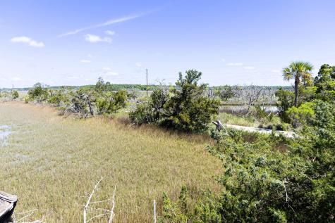 1205 Jungle Road Edisto Island SC 29438