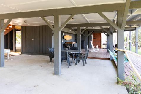 1205 Jungle Road Edisto Island SC 29438