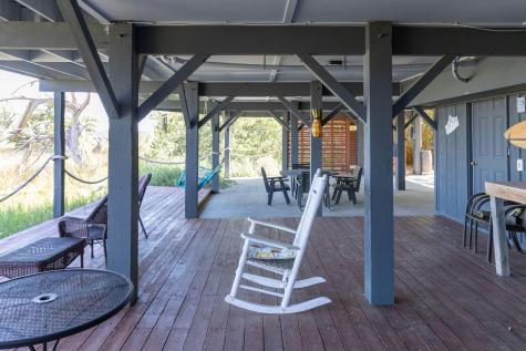 1205 Jungle Road Edisto Island SC 29438