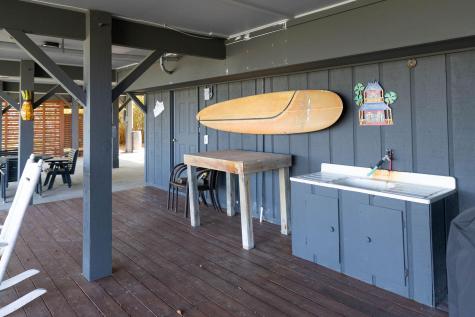 1205 Jungle Road Edisto Island SC 29438