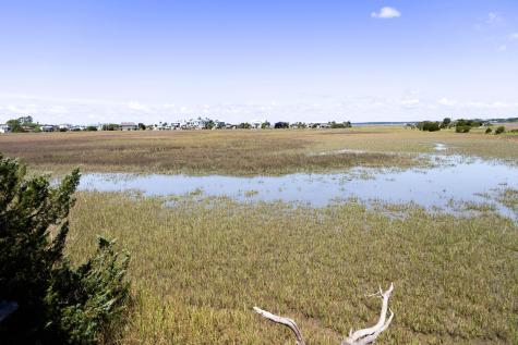 1205 Jungle Road Edisto Island SC 29438