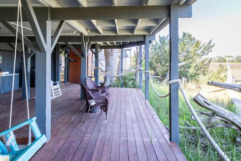 1205 Jungle Road Edisto Island SC 29438