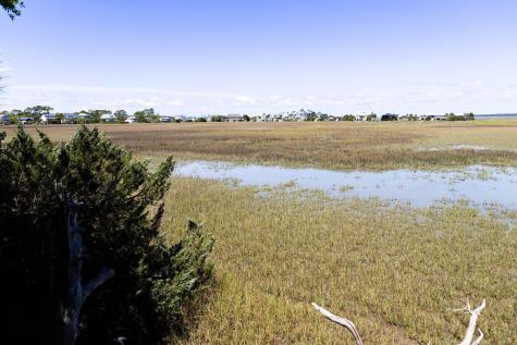 1205 Jungle Road Edisto Island SC 29438