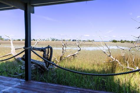 1205 Jungle Road Edisto Island SC 29438