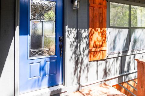 1205 Jungle Road Edisto Island SC 29438