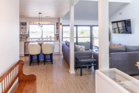 1205 Jungle Road Edisto Island SC 29438
