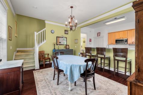 315 White Gables Drive Summerville SC 29483