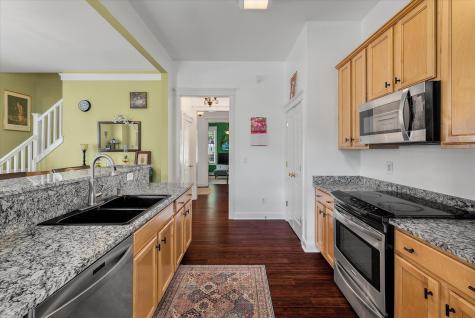 315 White Gables Drive Summerville SC 29483
