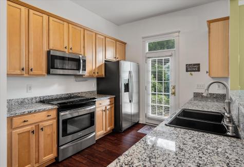 315 White Gables Drive Summerville SC 29483