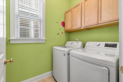315 White Gables Drive Summerville SC 29483