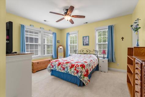 315 White Gables Drive Summerville SC 29483